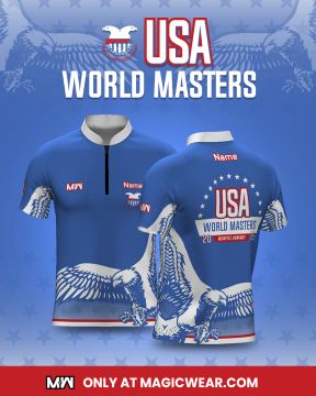 ADO Jerseys